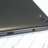 au Qua tab QZ10 KYT33 ���꡼�֥֥�å�  043