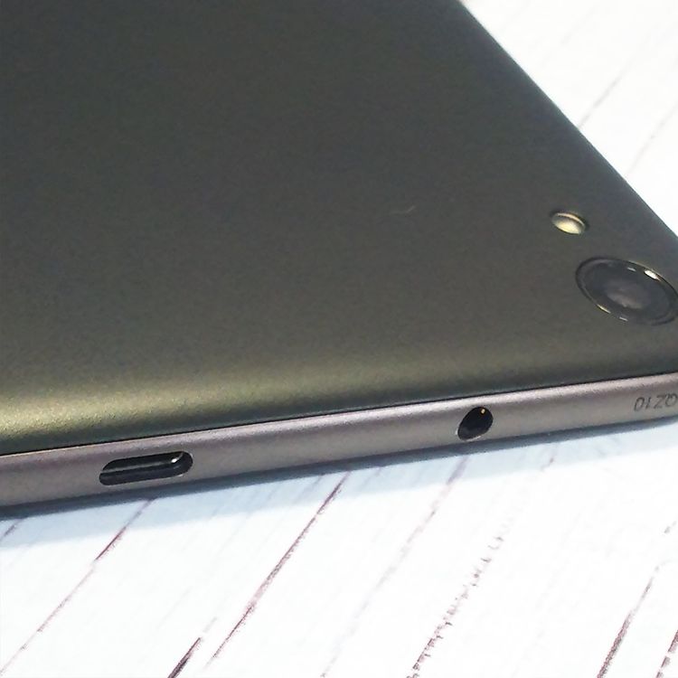 au Qua tab QZ10 KYT33 ���꡼�֥֥�å�  043