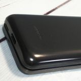 au ������ GRATINA �� KYF39 ˡ�ͥ�ǥ� �����쥹��������  164