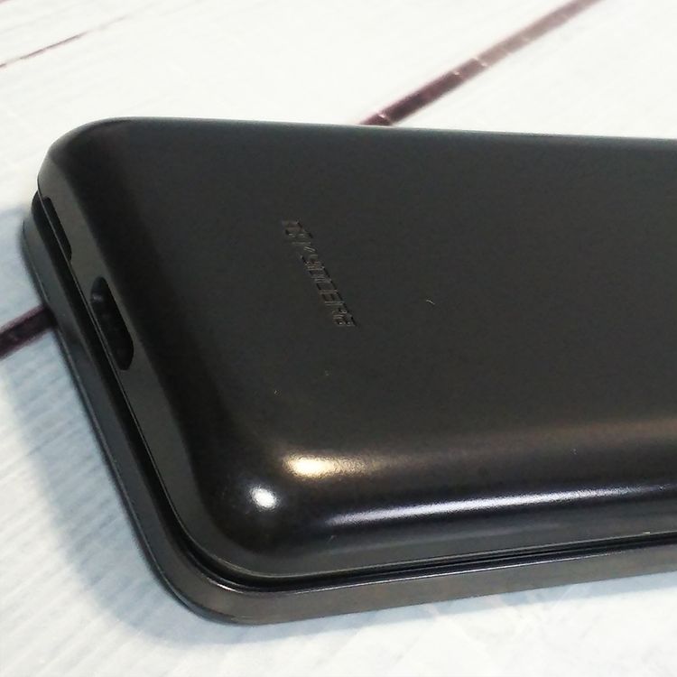 au ������ GRATINA �� KYF39 ˡ�ͥ�ǥ� �����쥹��������  164