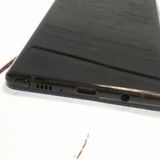 au Galaxy Note8 SCV37 �ߥåɥʥ��ȥ֥�å�  491