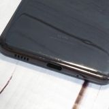 au Galaxy A20 SCV46 Black  386