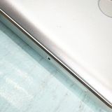 FREETEL RAIJIN �ۥ磻�� ���  745