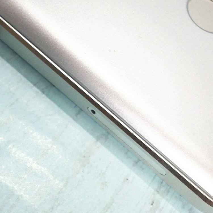 FREETEL RAIJIN �ۥ磻�� ���  745