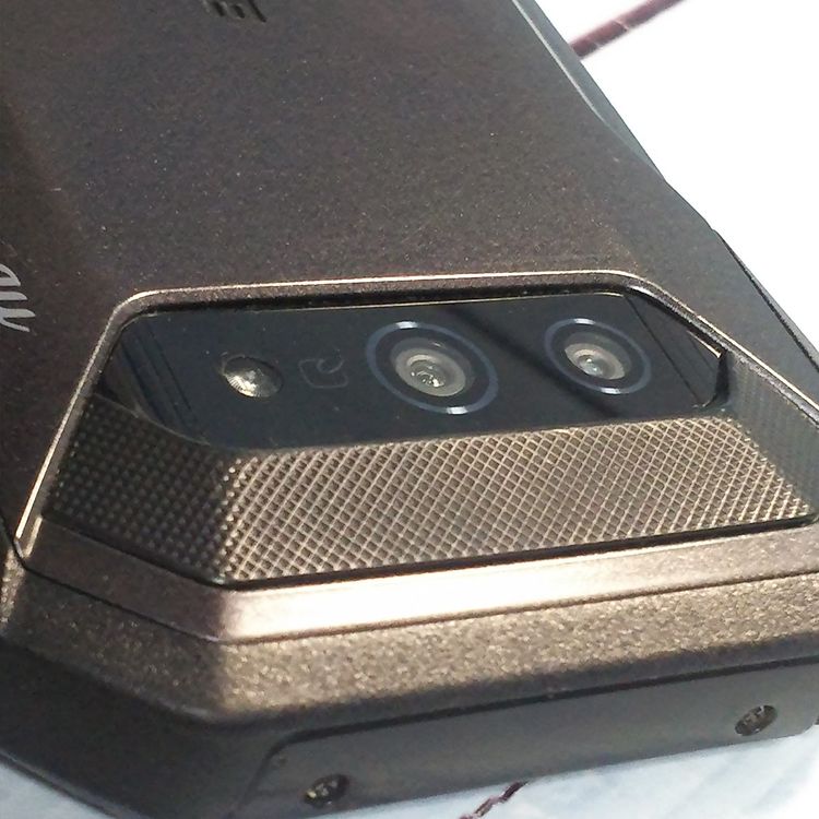 au ������ TORQUE 5G KYG01 �֥�å�  362