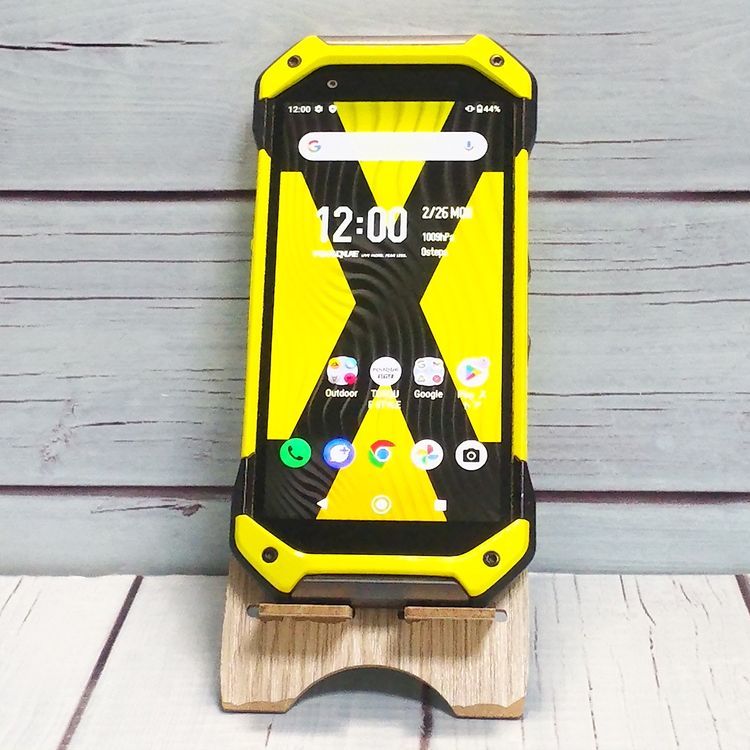 au ������ TORQUE 5G KYG01 ��������  420