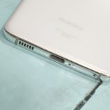 au Galaxy S21 5G SCG09 �ե���ȥ�ۥ磻��  ���� 362