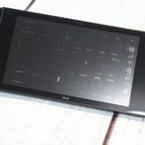 docomo arrows �ٻ��� �������� F-03L �֥�å�  592