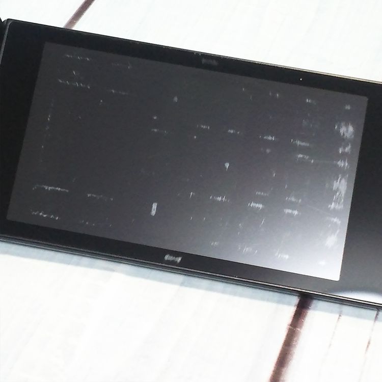 docomo arrows �ٻ��� �������� F-03L �֥�å�  592