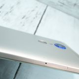 ZTE Blade V580 ����С�  730