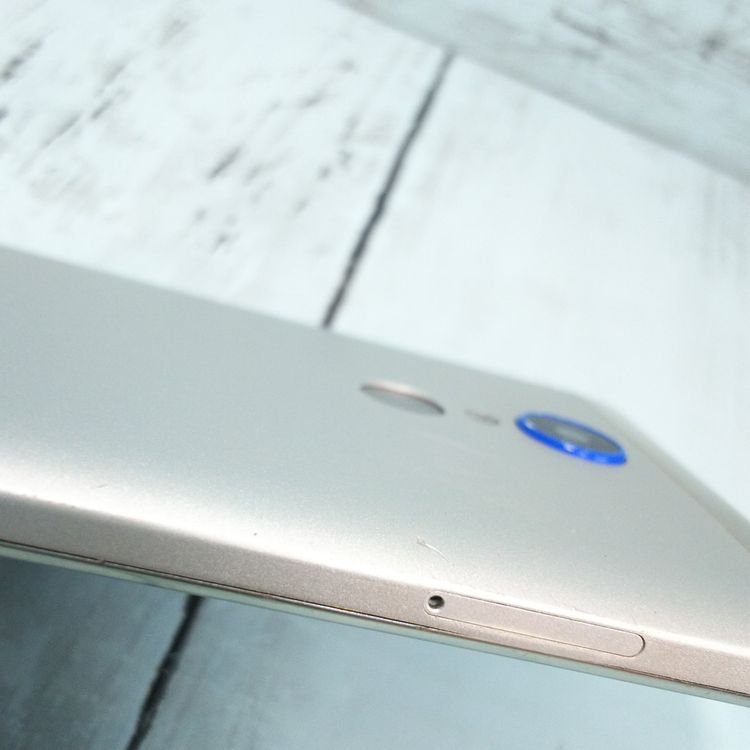 ZTE Blade V580 ����С�  730