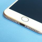 au iPhone8 64GB �������  331