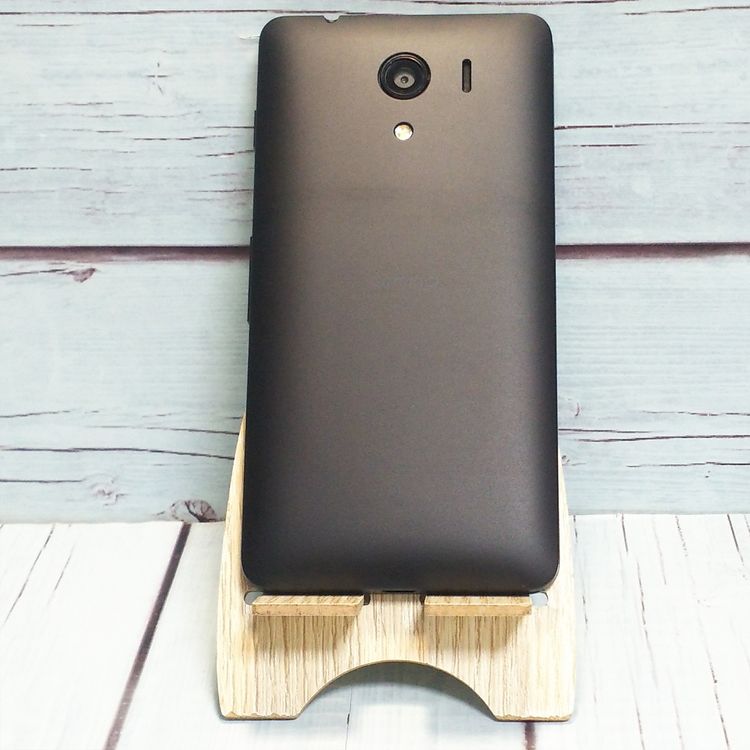 Softbank KYOCERA DIGNO G 602KC �֥�å� 594