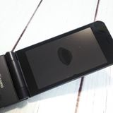 docomo arrows �ٻ��� �������� �١����å� F-41C �ͥ��ӡ� [������]  564