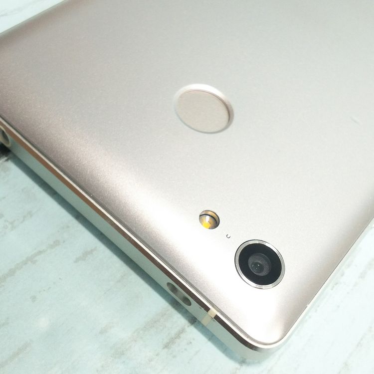 FREETEL RAIJIN �ۥ磻�� ���  404