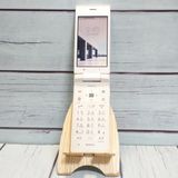 SoftBank ������ DIGNO�������� 501KC �ۥ磻��  337