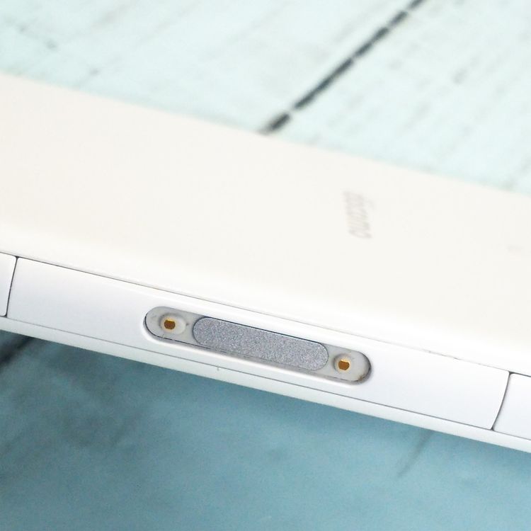 docomo XPERIA A�� SO-04G �ۥ磻��  ���� 972