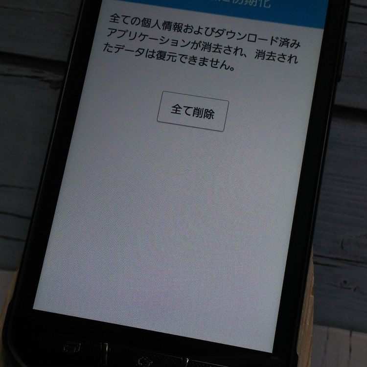 docomo Galaxy Active neo SC-01H �֥�å�  883