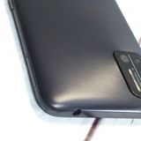 UMIDIGI A7S �֥�å�  ���� 545