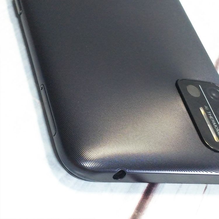 UMIDIGI A7S �֥�å�  ���� 545