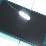 au KYV34 ������ URBANO V02 �ǥ����ץ��꡼��  808