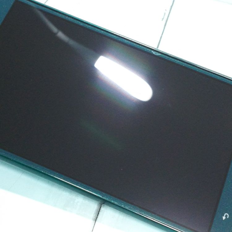 au KYV34 ������ URBANO V02 �ǥ����ץ��꡼��  808