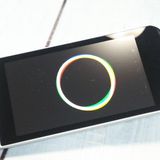 docomo arrows �ٻ��� �������� F-03L ����С�  538