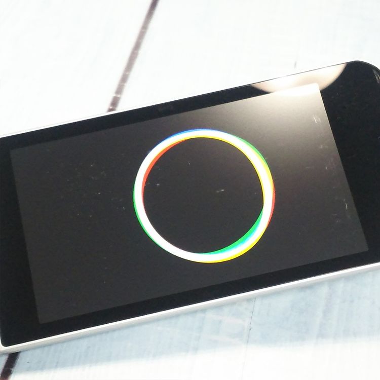 docomo arrows �ٻ��� �������� F-03L ����С�  538