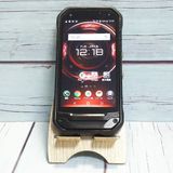 au KYV41 TORQUE G03 ֥å KYOCERA  763