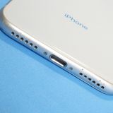 Softbank iPhone8 64GB ����С�  582
