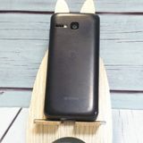 Softbank ������ 902KC DIGNO ��������3 �֥�å�  543