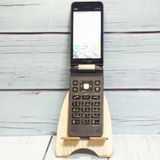 au  GRATINA [] ֥å KYF39  991