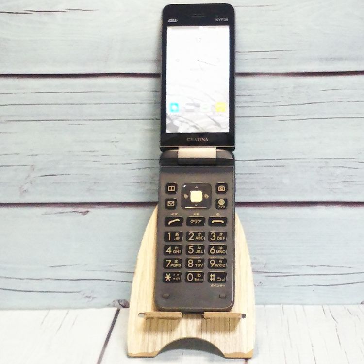 au  GRATINA [] ֥å KYF39  991