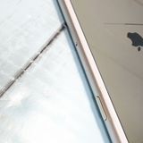 au iPhone6 ����С� 64GB 957