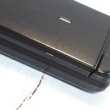 docomo DIGNO ������ �������� �١����å� KY-41B �֥�å�  423