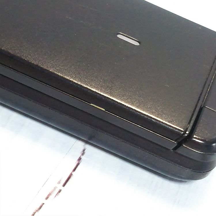 docomo DIGNO ������ �������� �١����å� KY-41B �֥�å�  423