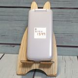 docomo �ٻ��� �餯�餯�ۥ� F-01M �ۥ磻��  901