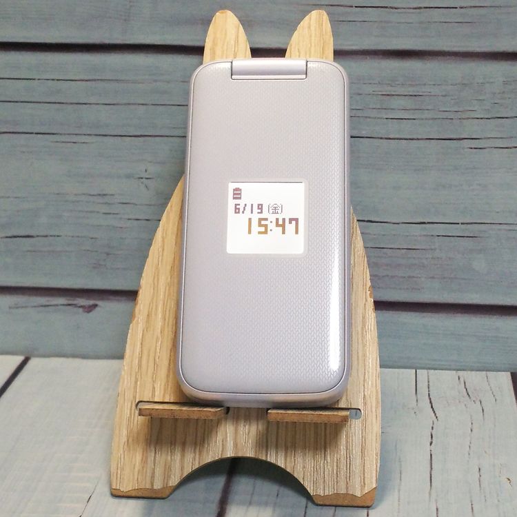 docomo �ٻ��� �餯�餯�ۥ� F-01M �ۥ磻��  901