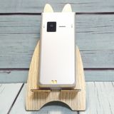 docomo arrows �ٻ��� �������� F-03L ����С�  974