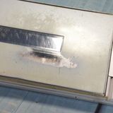 Softbank 805SH SHARP AQUOS ��������3 �ۥ磻�� [������]  468