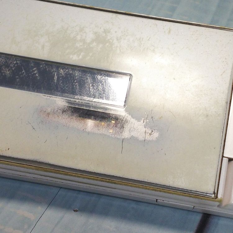 Softbank 805SH SHARP AQUOS ��������3 �ۥ磻�� [������]  468