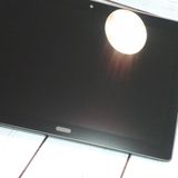 docomo dtab d-41A SHARP Android֥å ֥å  983