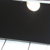 au LG Qua tab PZ ͥӡ LGT32  757