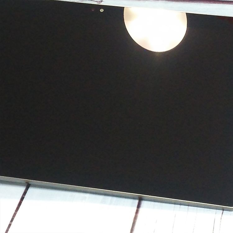 au LG Qua tab PZ ͥӡ LGT32  757