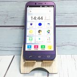 Softbank SHARP ץ륹ޥ4 704SH ͥӡ   635