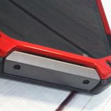 au ������ TORQUE 5G KYG01 ��å�  867