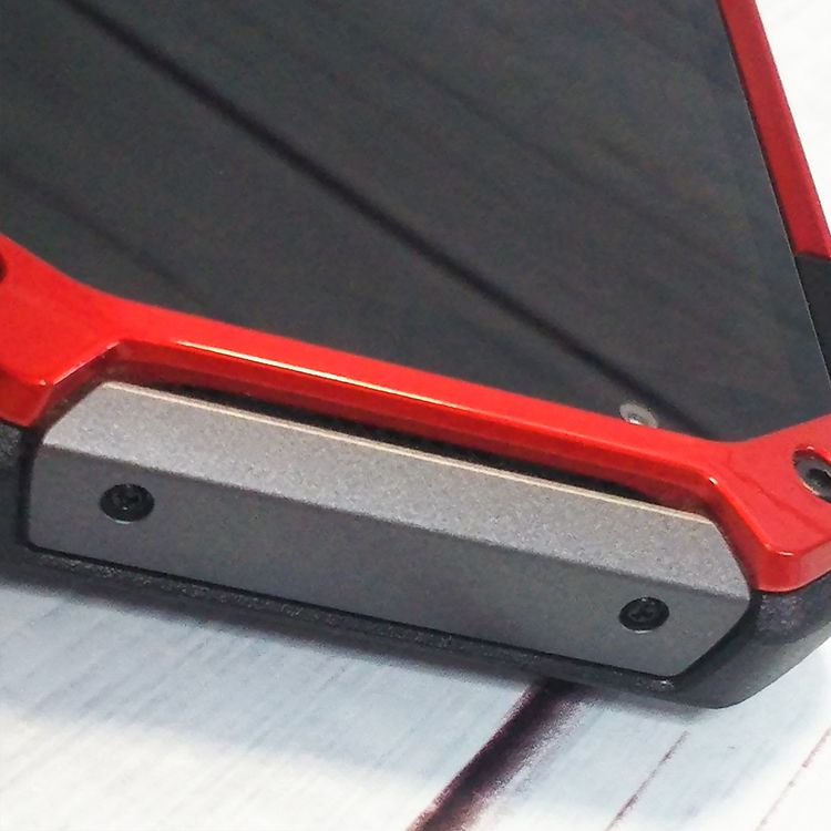 au ������ TORQUE 5G KYG01 ��å�  867