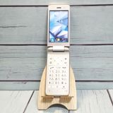 Softbank ������ 902KC DIGNO ��������3 ����С�  40