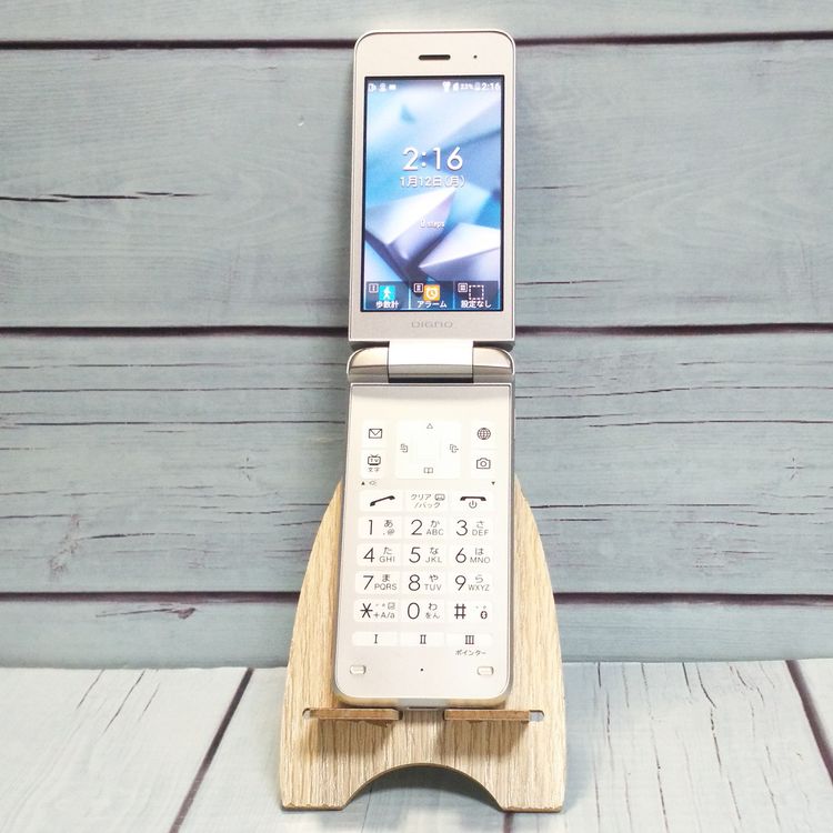 Softbank ������ 902KC DIGNO ��������3 ����С�  40