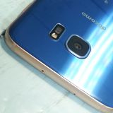 docomo Galaxy S7 edge SC-02H �֥롼 [������]  531